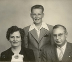 Vandeventer-McDaniel