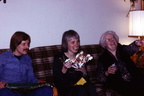 sb01-013-s