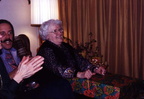 sb01-15-s