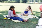 sb01-019-s