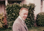 sb01-025-s