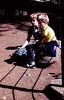 sb01-038-s