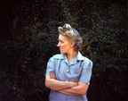 sb02-005-s