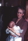 sb02-06-s