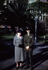 sb02-013-s