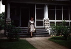 sb02-014-s
