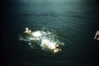 sb02-017-s