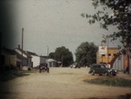 sb02-63-s