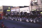 sb02-075-s