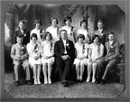 sb03-26-p
