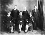 sb03-035-p