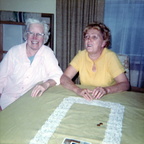 sb03s02-006-p